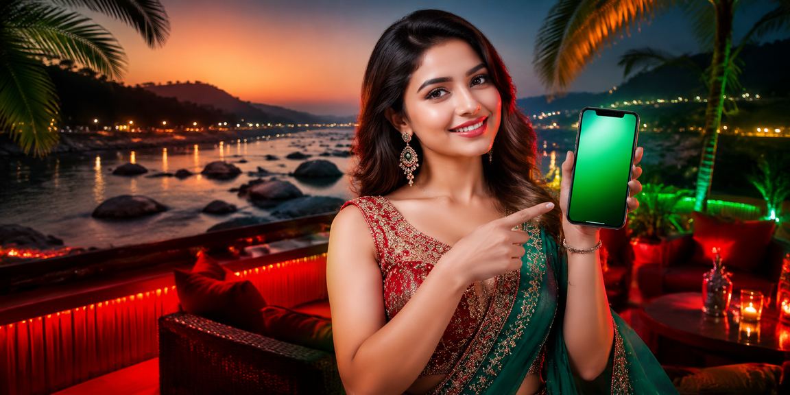 সিলেট স্পোর্টস বেটিং ও উৎসব