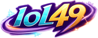 lol49